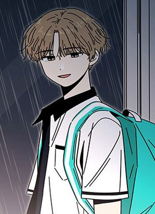 青春欲曲 截图1